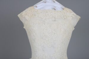 wedding gown 3