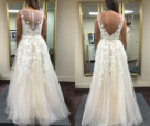 15 Britlyn Open Back