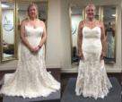 2 Deb Before&after Front