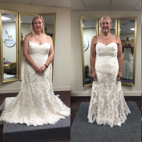 2 Deb Before&after Front