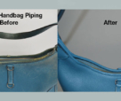 Bluehermes 2piping Before&after1000px