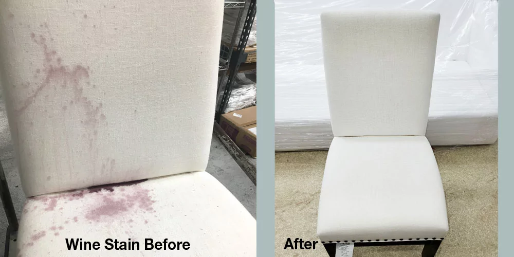Chair Wine Stain 1000px