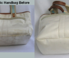 Coachhandbagbottombefore&after1000px