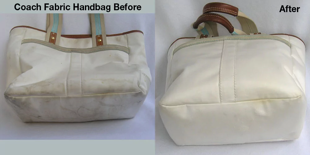 Coachhandbagbottombefore&after1000px