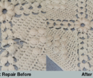 Crochet Repair Afghan 1000px