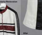 Dolce Jacket Restoration After 1000px