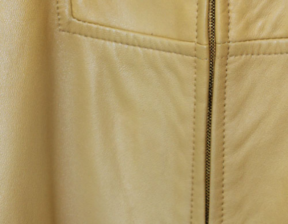 Escadaleatherrefinish Afterimg 3821 500px