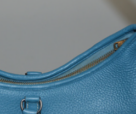 Handbag Detail Hermes Bag After #4