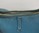 Handbags Detail Hermes Bag Before #4