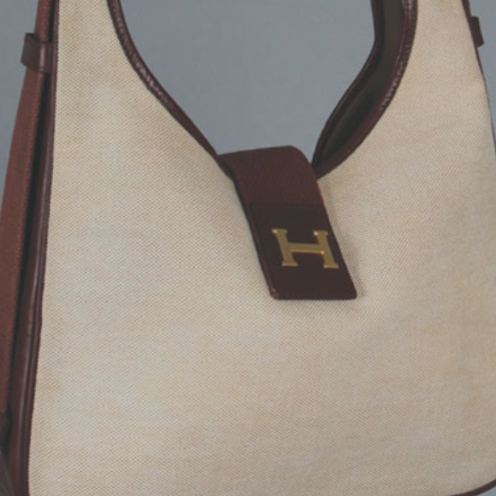 Handbags Hermes After #1