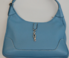 Handbags Hermes Bag After #4