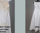 Invisiblestainsdress Front B&a