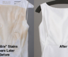Invisiblestainstop B&a