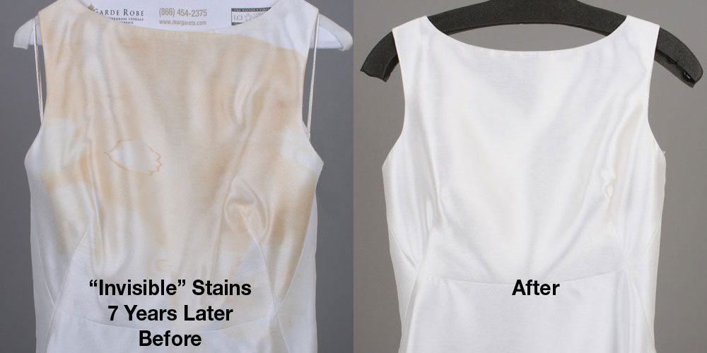 Invisiblestainstop B&a