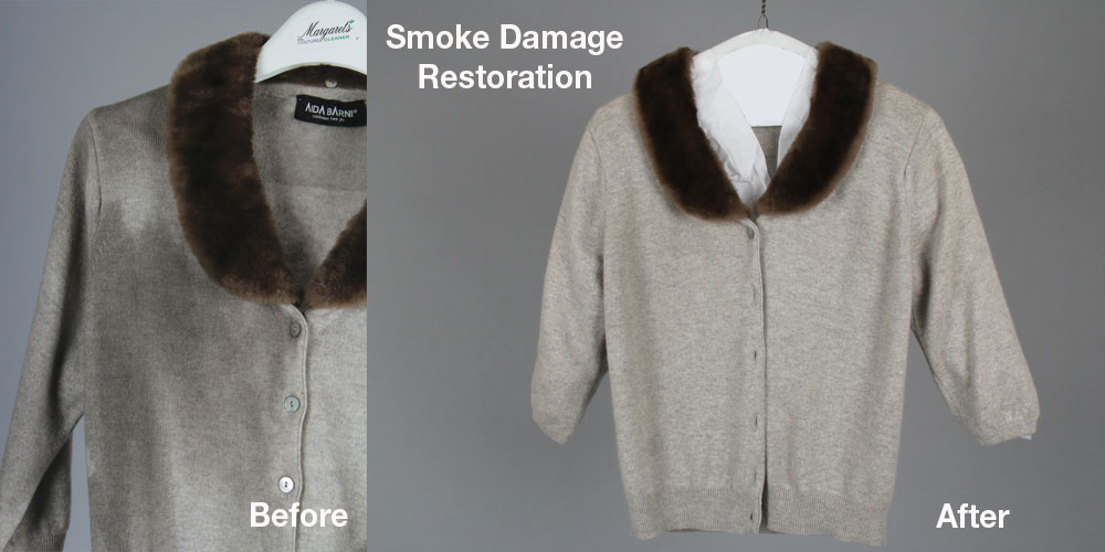 Knit Smoke Restoration 1000px