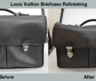 Lv Briefcase Refinishing 1000px