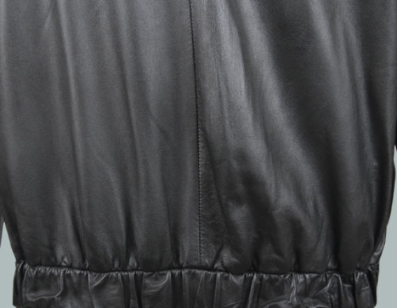 Leathermold 1 After223 500px