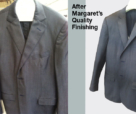Pressed Suit Before & After 1000px