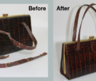 Purserepair Before&after1000px