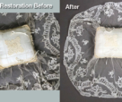 Ring Pillow Restoration B&a 1000px