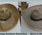 Vintage Sombrero Restoration 1000px