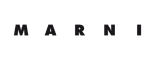 Marni Logo