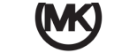 Mk Logo