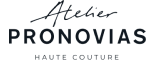 Pronovias Logo