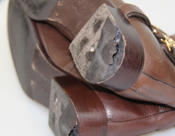 Bootrepair Img 4042before500x500