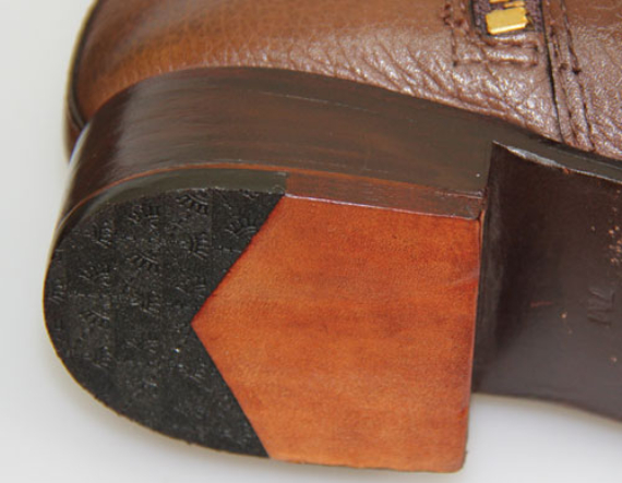 Bootrepair Img 4053close Heel After