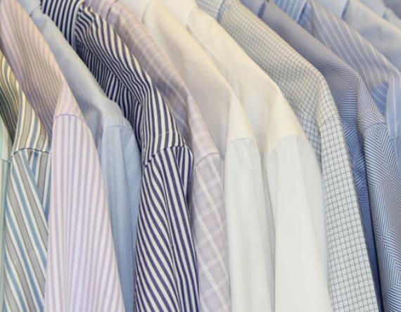 Shirts Img 4949 500px