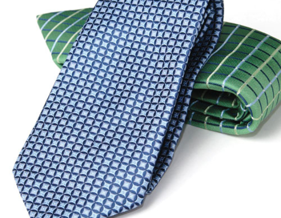 Ties Iistock 500px