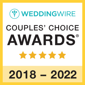 Coupleschoiceww2018 2022