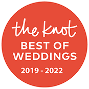 Knot 2019 2022 Badge