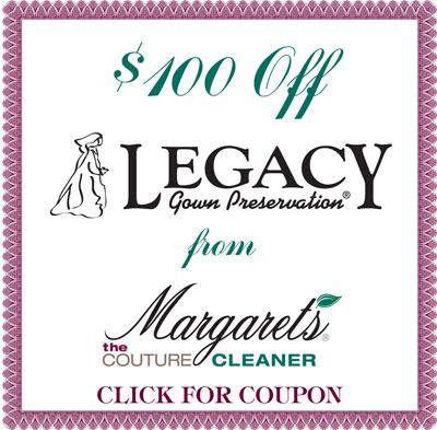Legacy Coupon Link