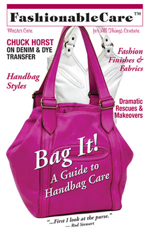 Margarets Handbag Cover300x464
