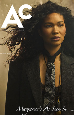 Vintage and Costume Look Book