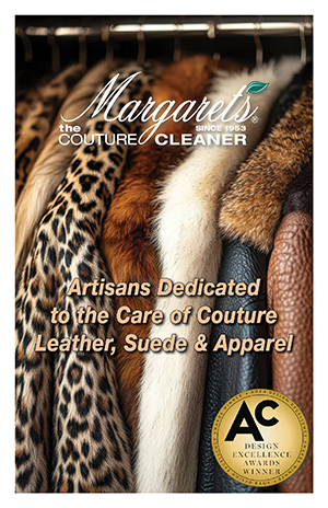 Vintage and Costume Look Book