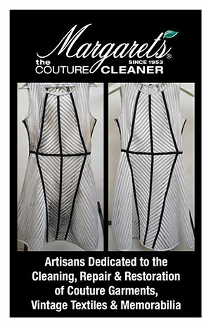 Museum Restoration Flip Book