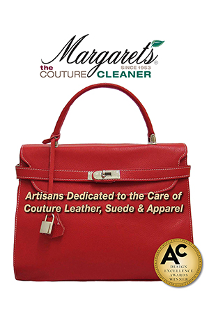 Leathers & Suedes Lookbook 300x464 Cover July 2026